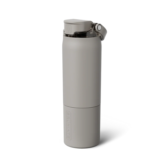 Rise 25oz by Brumate