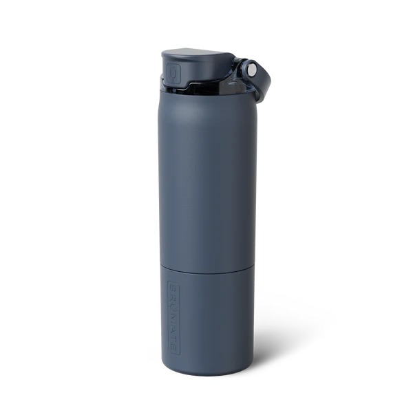 Rise 25oz by Brumate