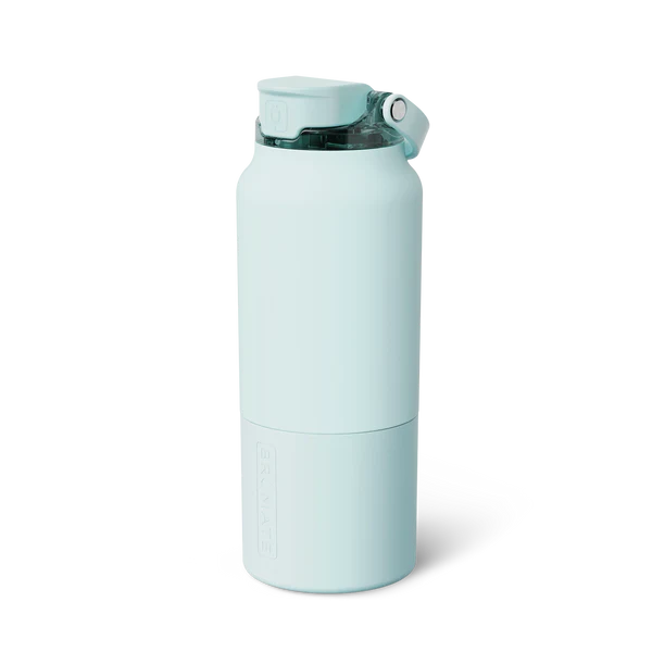 Rise 35oz by Brumate
