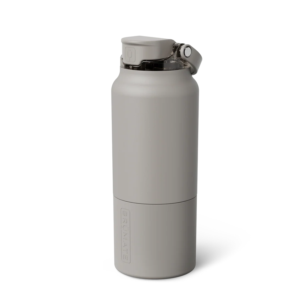 Rise 35oz by Brumate