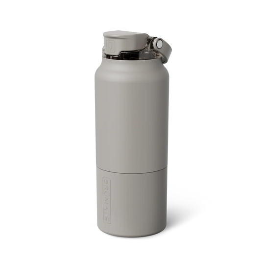 Rise 35oz by Brumate