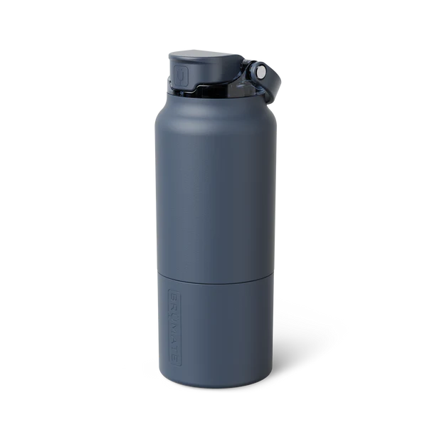 Rise 35oz by Brumate