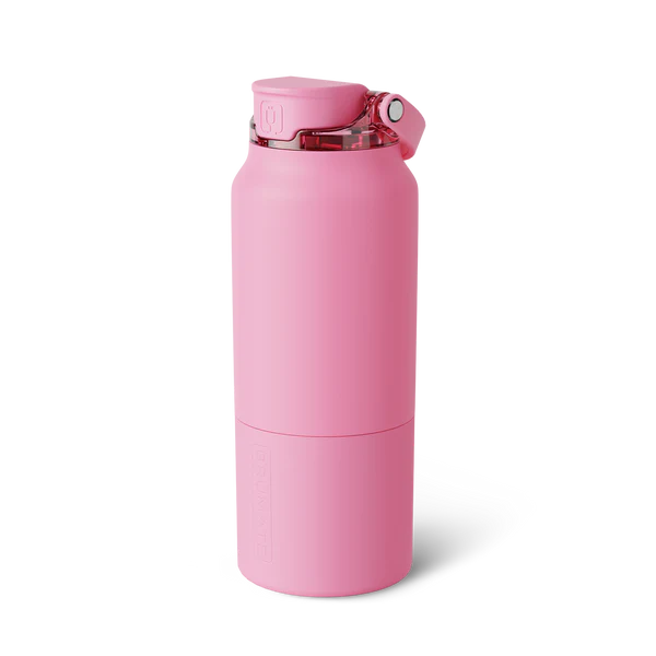 Rise 35oz by Brumate