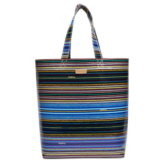 Hadley Basic Grab 'n' Go by Consuela