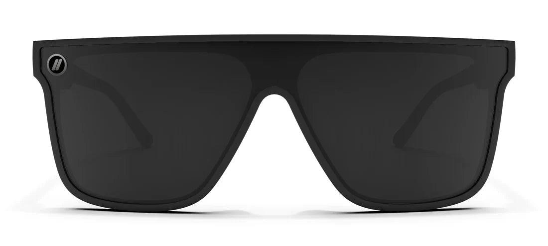 SciFi Sunglasses by Blenders