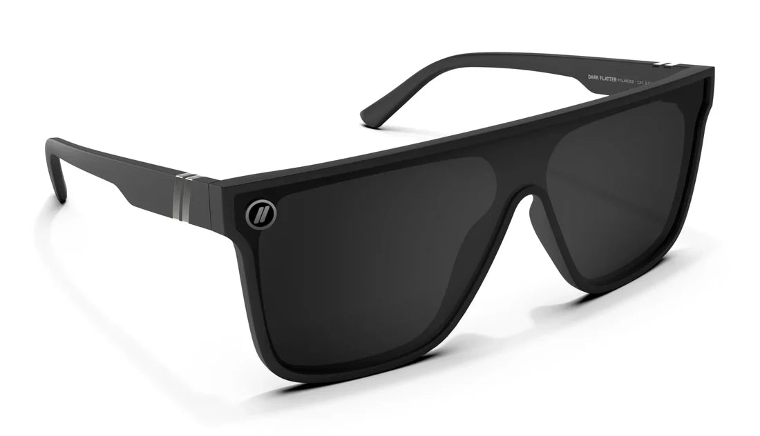 SciFi Sunglasses by Blenders