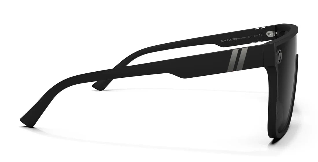SciFi Sunglasses by Blenders