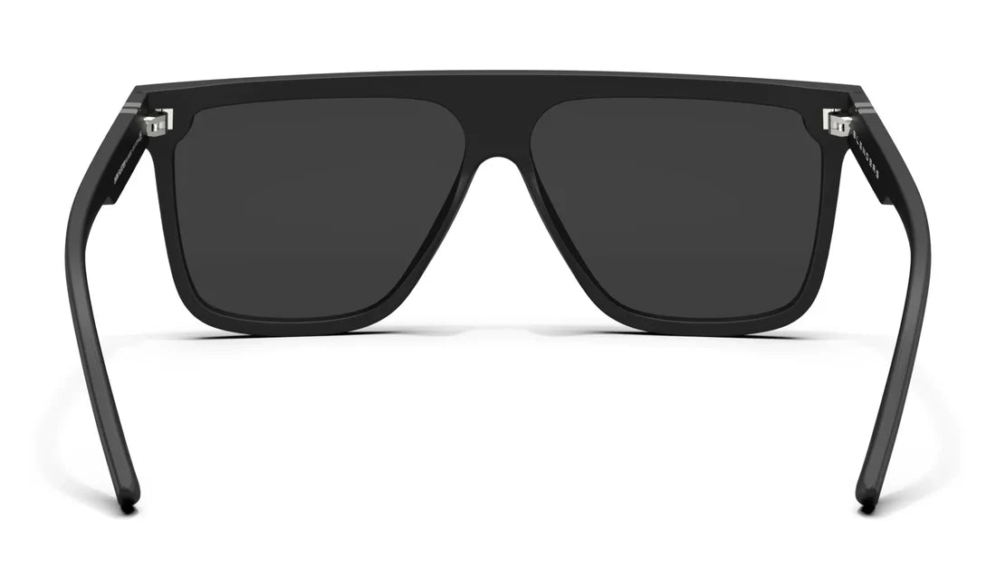 SciFi Sunglasses by Blenders