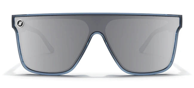 SciFi Sunglasses by Blenders