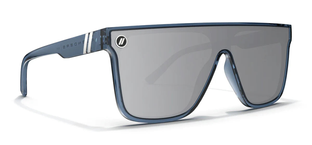 SciFi Sunglasses by Blenders