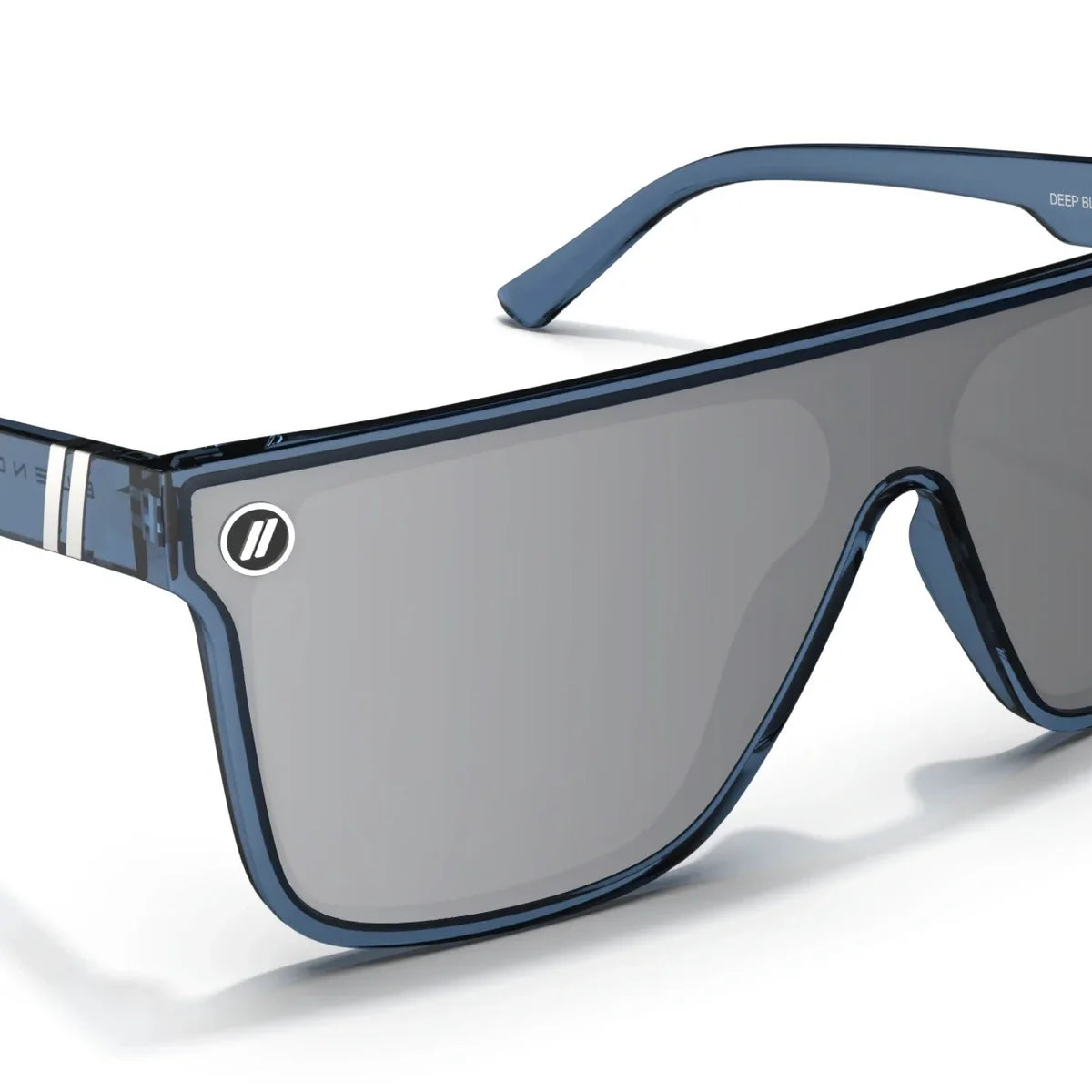 SciFi Sunglasses by Blenders