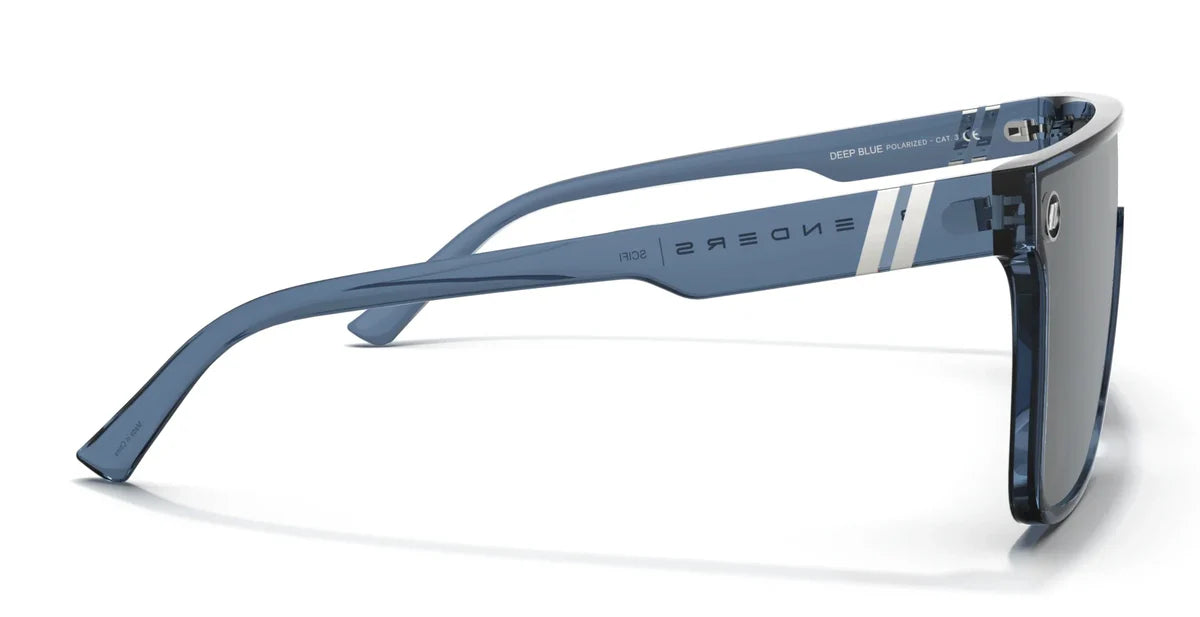 SciFi Sunglasses by Blenders
