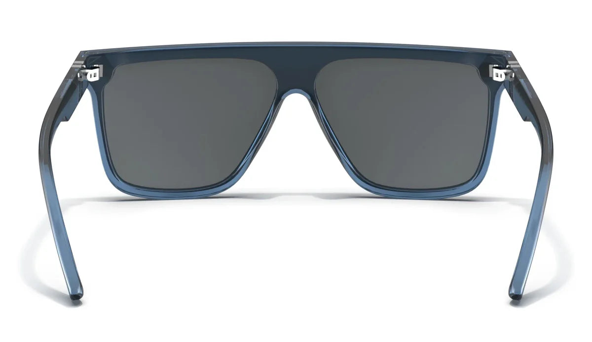 SciFi Sunglasses by Blenders