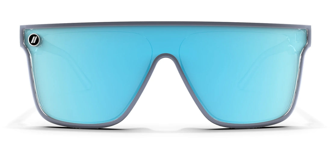 SciFi Sunglasses by Blenders