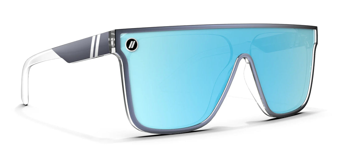 SciFi Sunglasses by Blenders