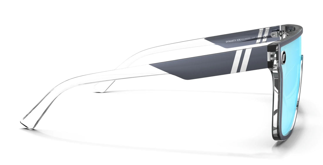 SciFi Sunglasses by Blenders