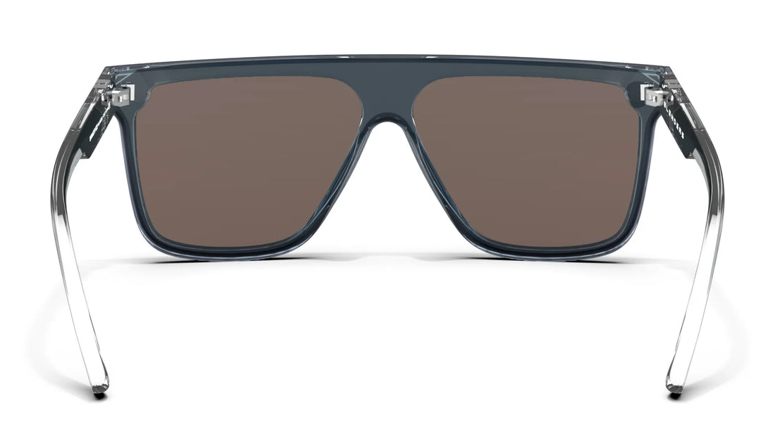 SciFi Sunglasses by Blenders