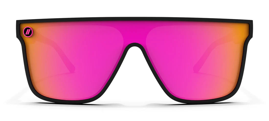 SciFi Sunglasses by Blenders
