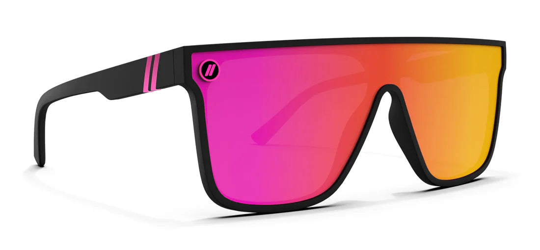 SciFi Sunglasses by Blenders