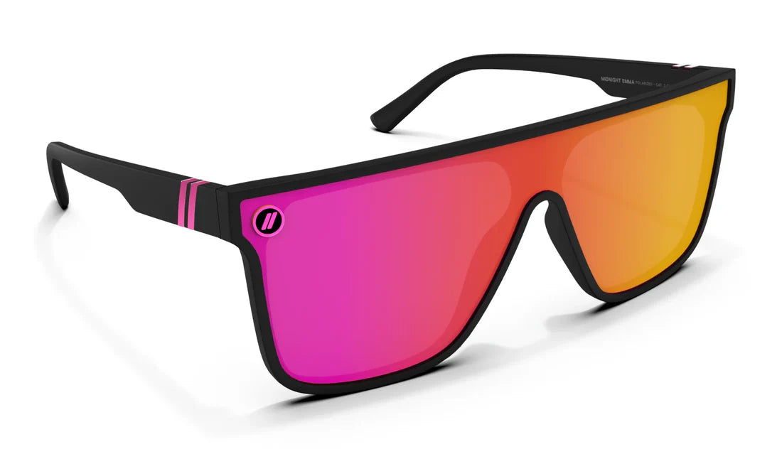 SciFi Sunglasses by Blenders