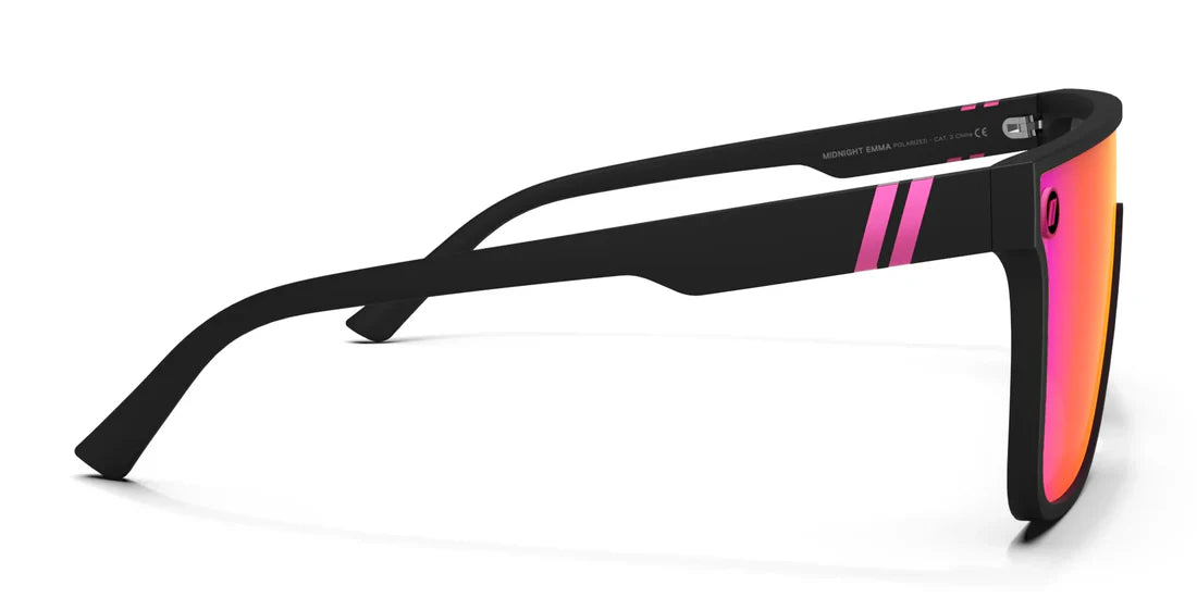 SciFi Sunglasses by Blenders