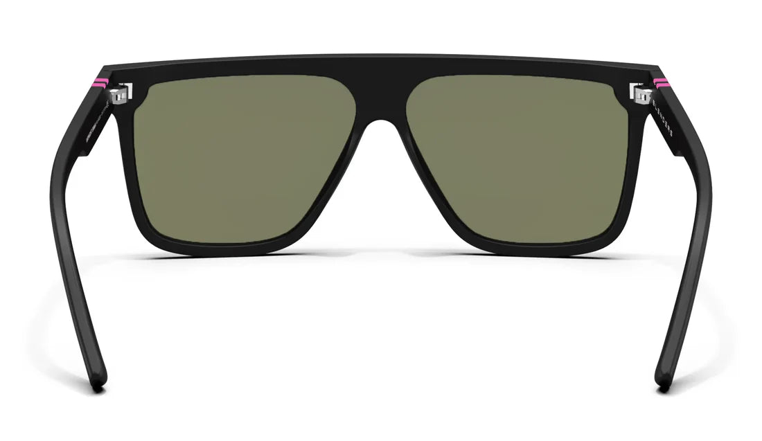 SciFi Sunglasses by Blenders