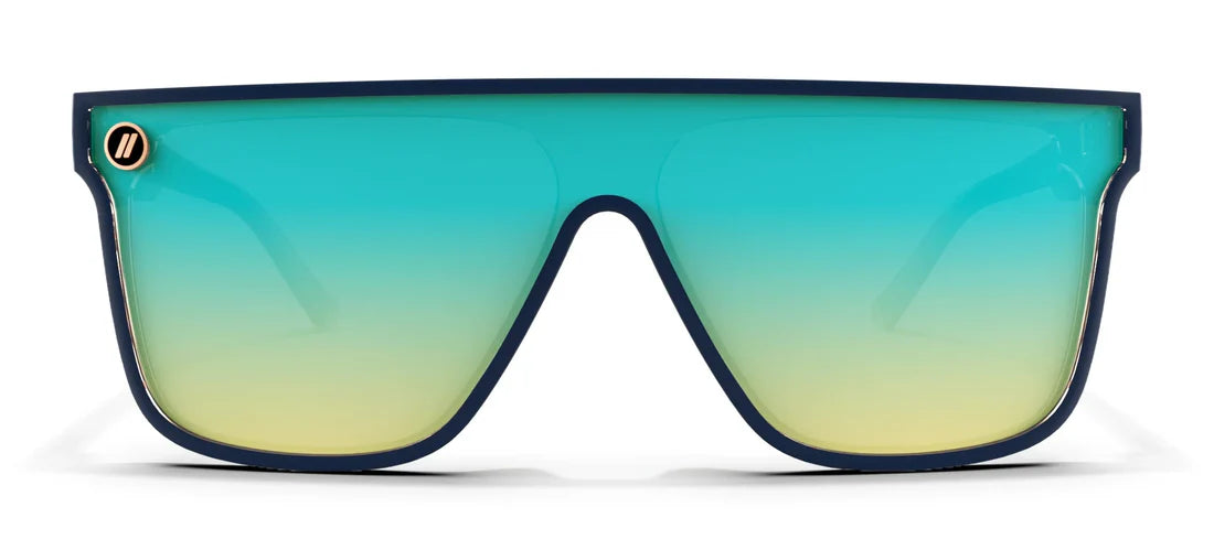 SciFi Sunglasses by Blenders