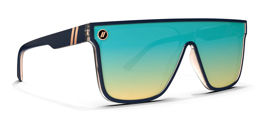 SciFi Sunglasses by Blenders