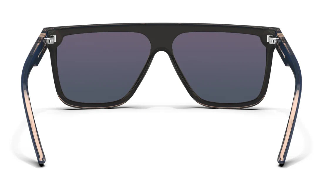 SciFi Sunglasses by Blenders