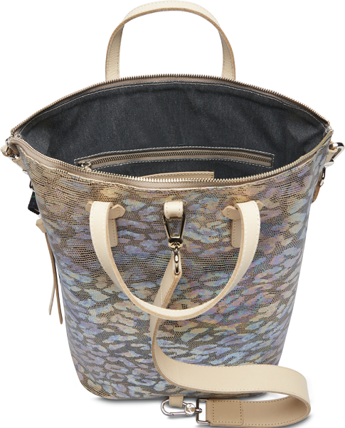 Consuela Iris Sling P NEMIR Dry Goods Co