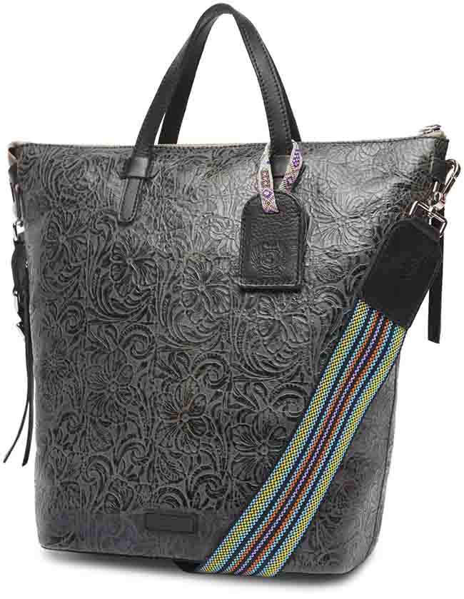 Steely Sling