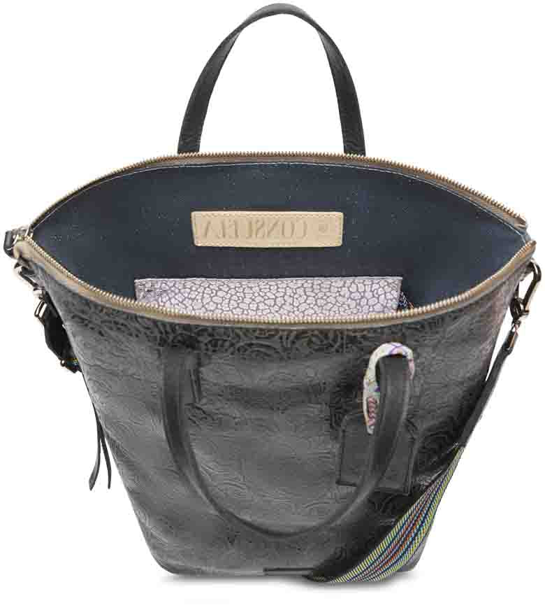 Steely Sling