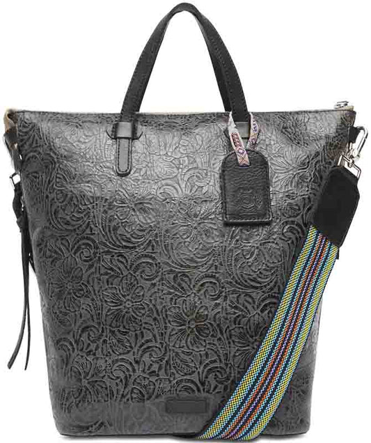 Steely Sling