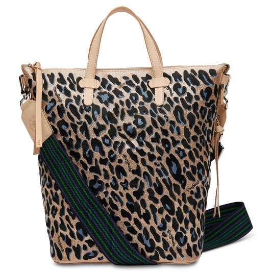 Joss Sling by Consuela