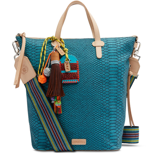 Indy Sling by Consuela