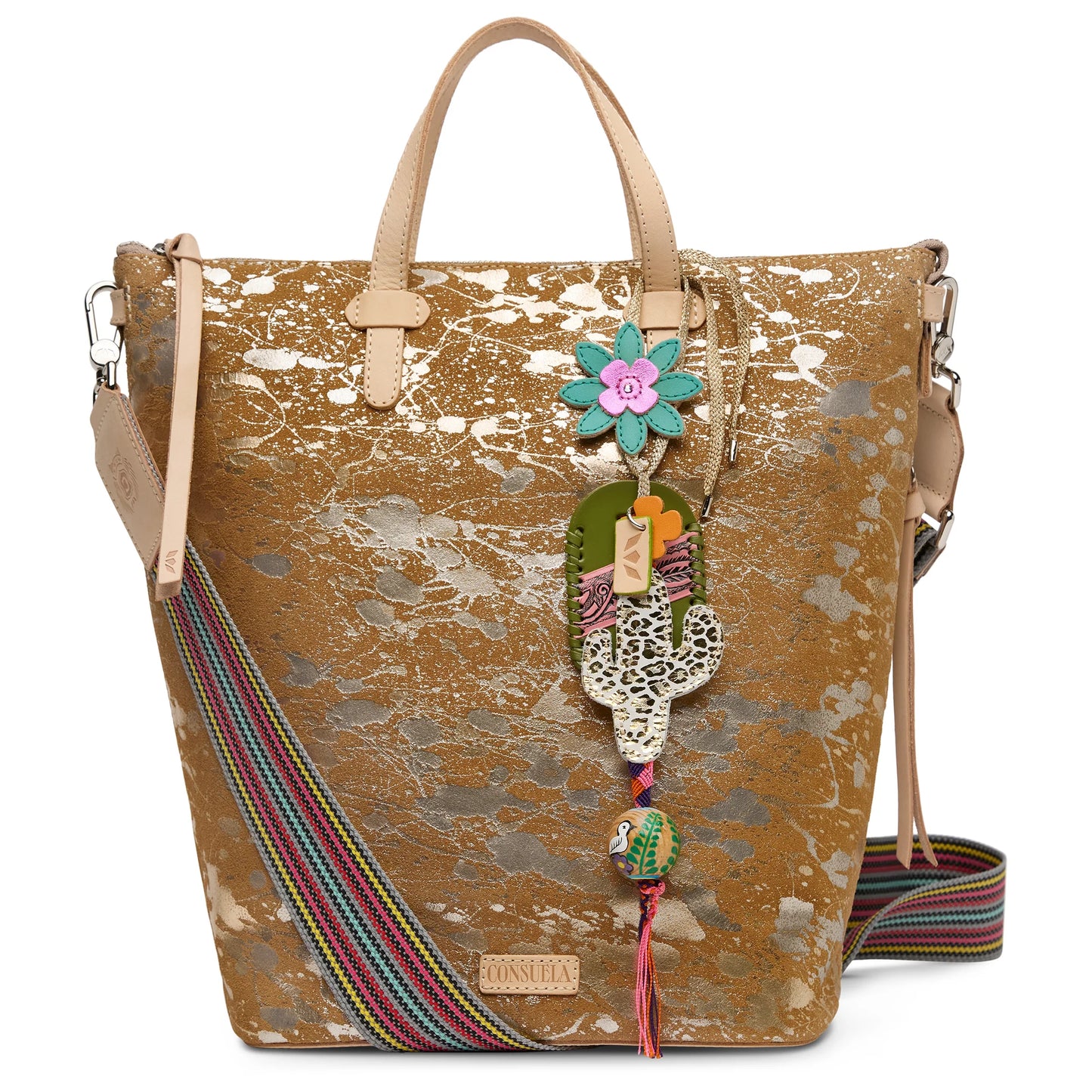 Sling in Beau by Consuela