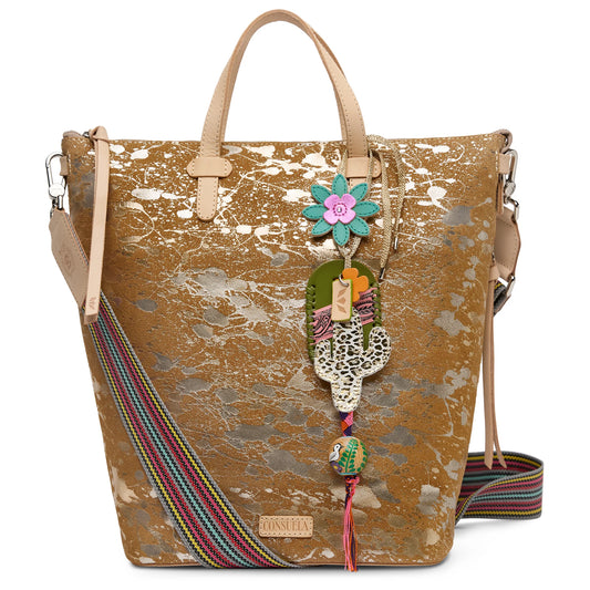 Sling in Beau by Consuela