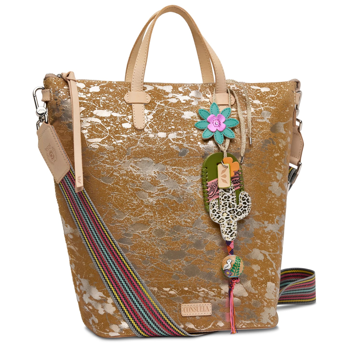 Sling in Beau by Consuela