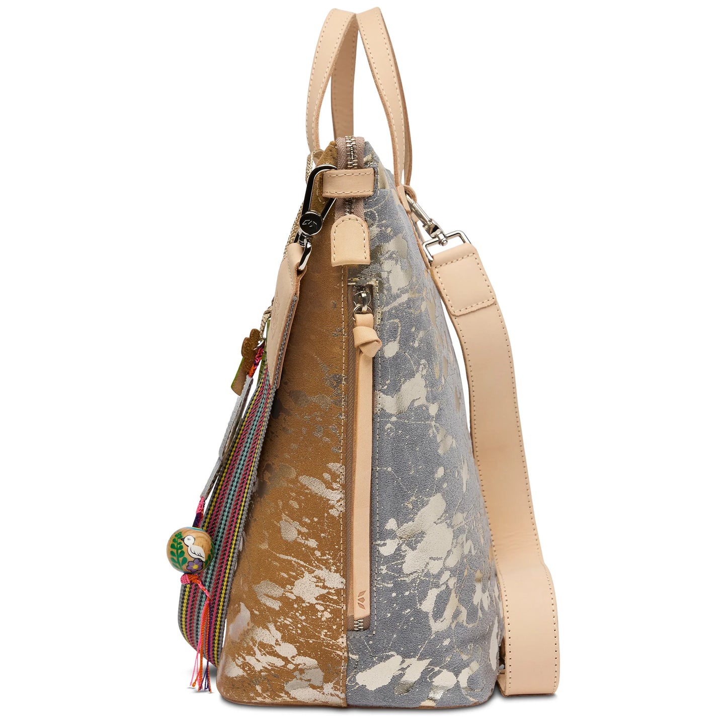 Sling in Beau by Consuela