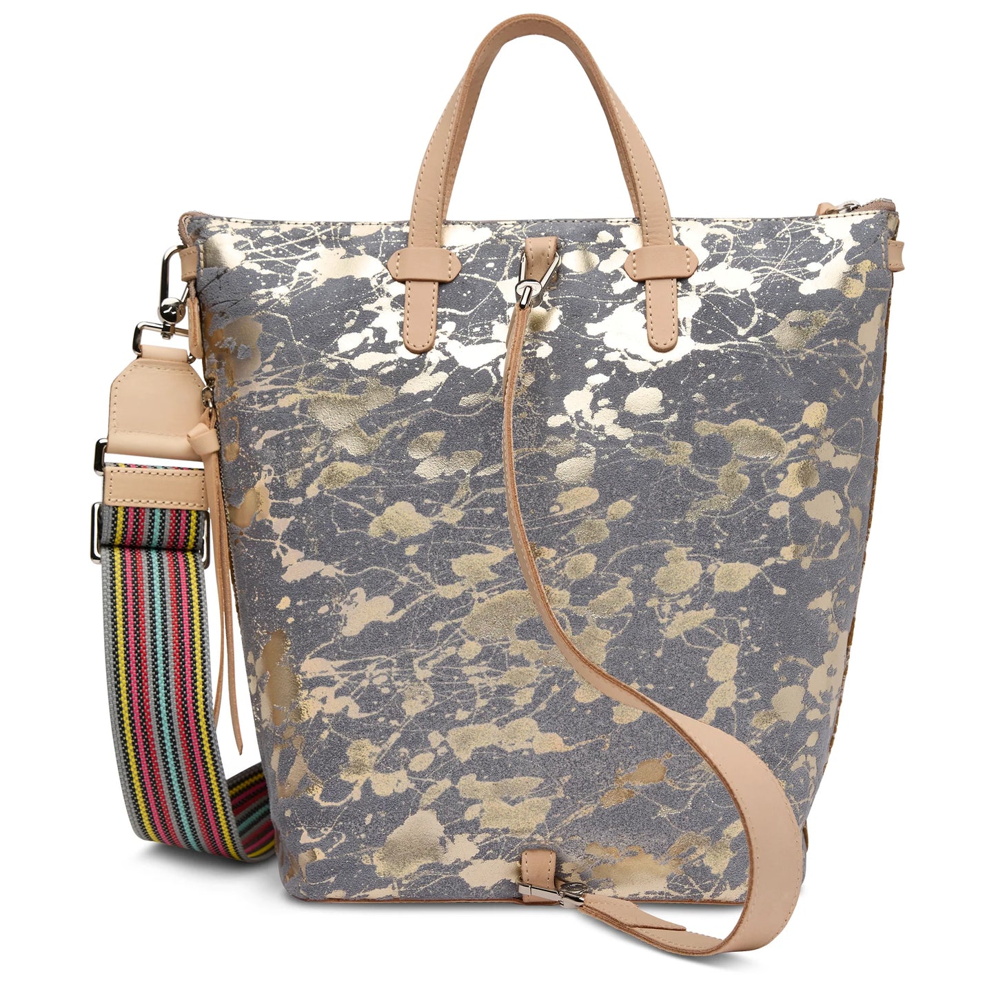 Sling in Beau by Consuela