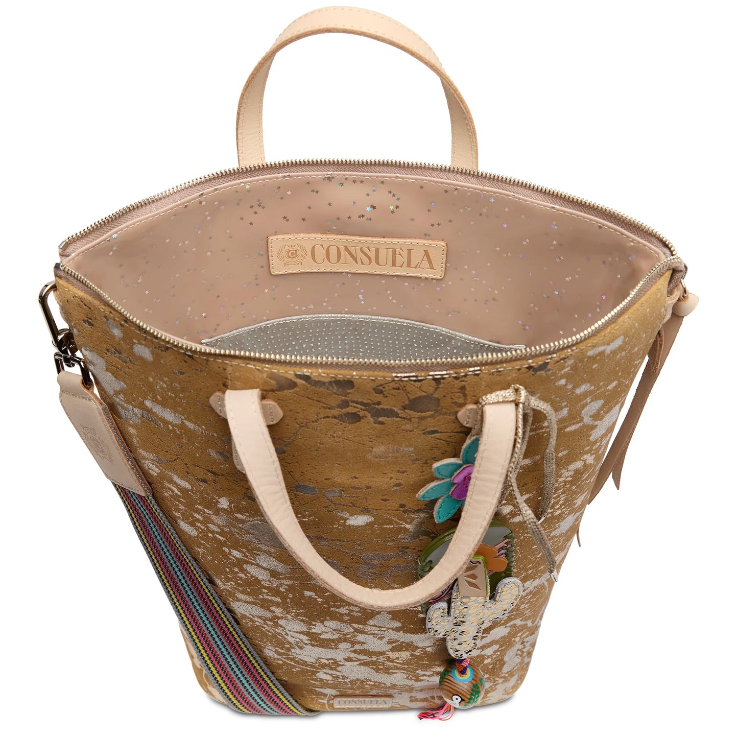 Sling in Beau by Consuela