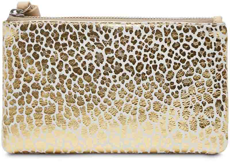 Kit Slim Wallet