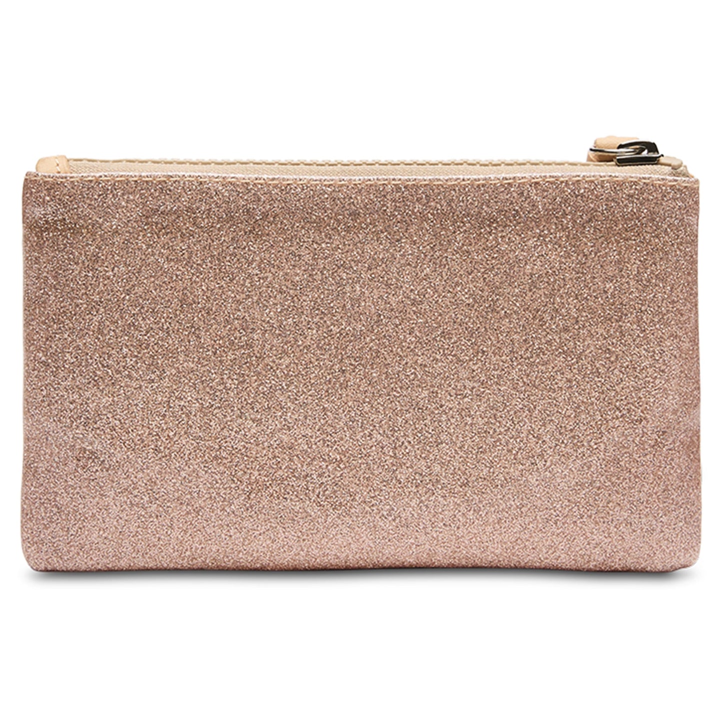 Emery Slim Wallet by Consuela