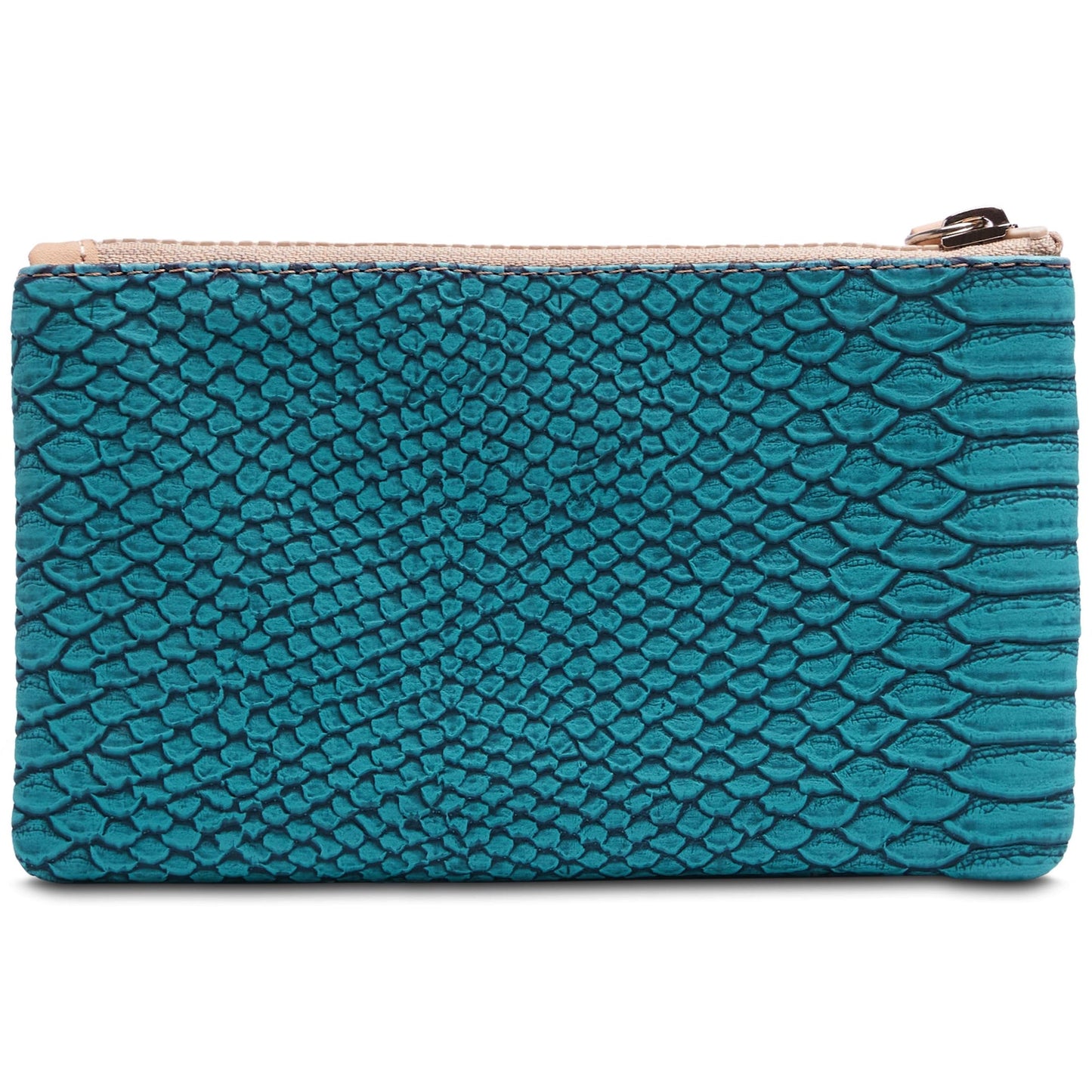 Indy Slim Wallet by Consuela