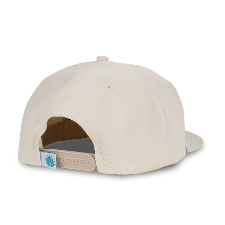 Cosmic Cowboy Hat – Sendero Provisions Co