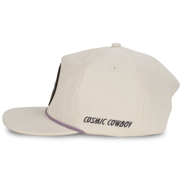 Cosmic Cowboy Hat – Sendero Provisions Co