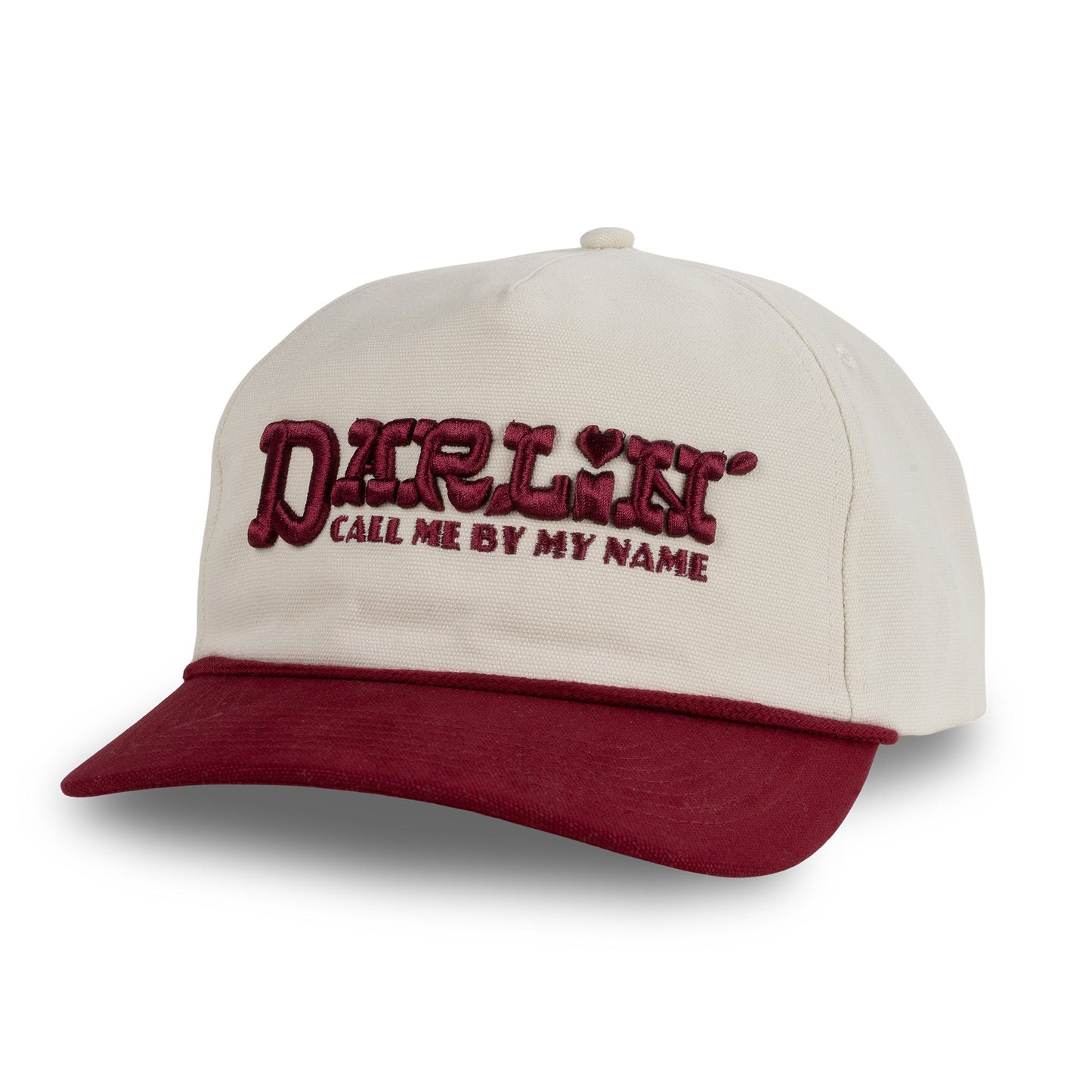 Darlin' Hat by Sendero Provisions Co
