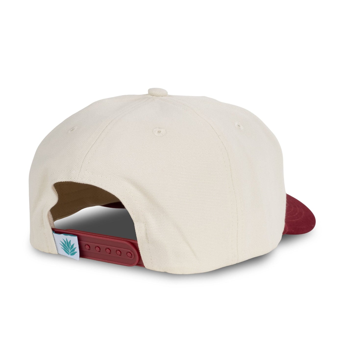 Darlin' Hat by Sendero Provisions Co