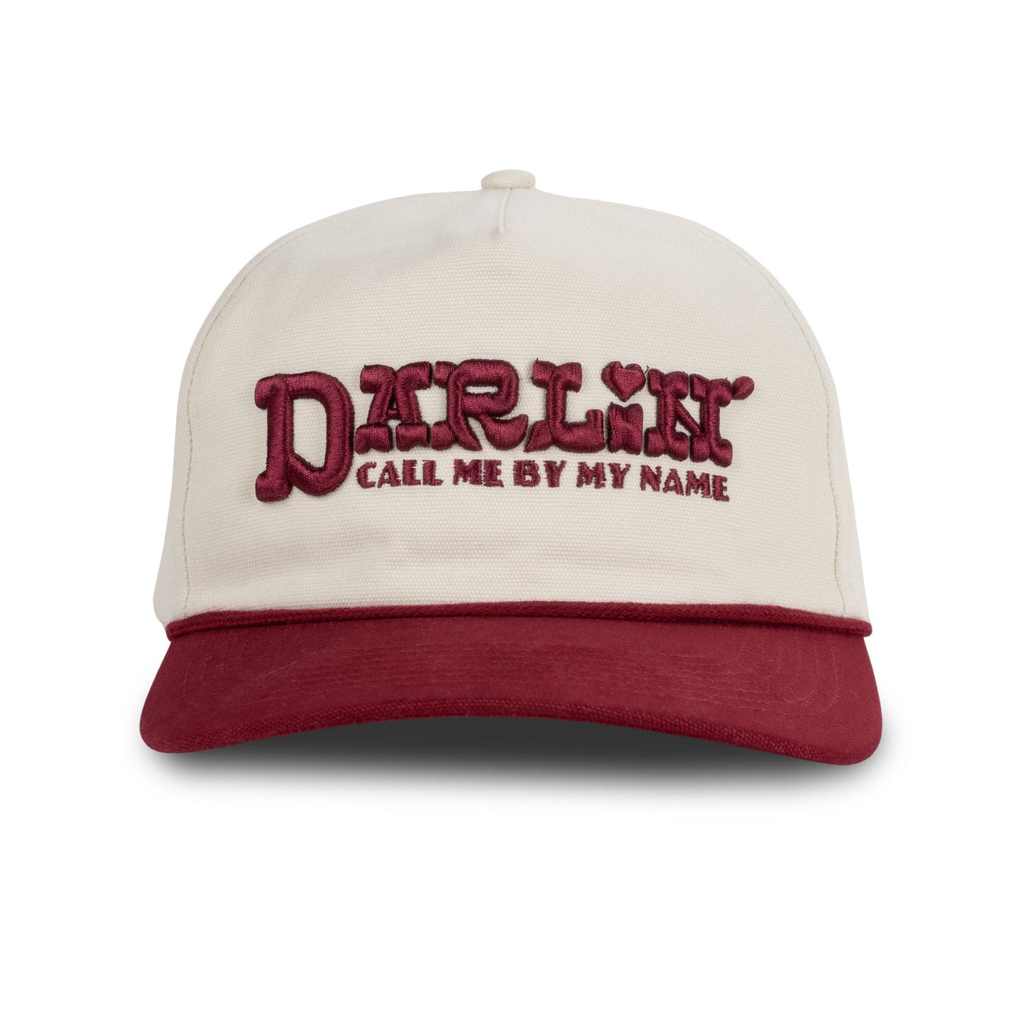 Darlin' Hat by Sendero Provisions Co
