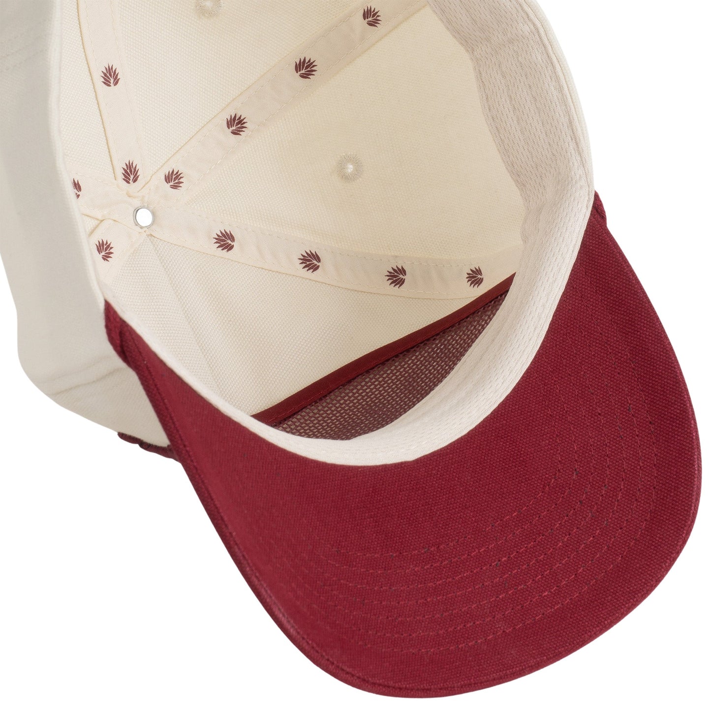 Darlin' Hat by Sendero Provisions Co